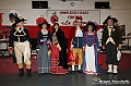 VBS_4999 - Investitura Re Peperone e Bela Povronera Carnevale di Carmagnola 2024